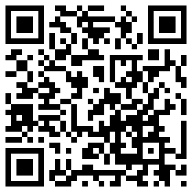 qrcode für Mennekes 94553GE - Steckdosen Kombination AirKRAFT