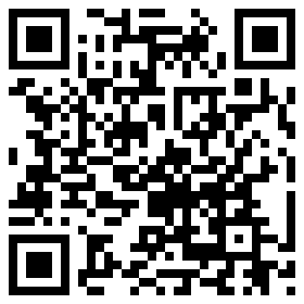 qrcode für Telegärtner J02021A0051 - Patch Panel 6xTP CAT6A 500Mhz Aufputz Lichtgrau Telegä