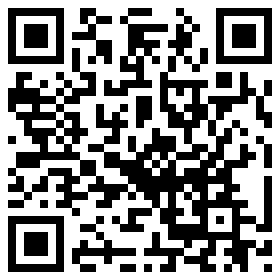 qrcode für Siemens 3RT1064-6AB36-3PA0 - Schütz AC 3 (40 60Hz) / DC Betätigung UC 23 26