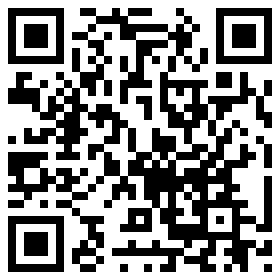 qrcode für Brother UF4600001