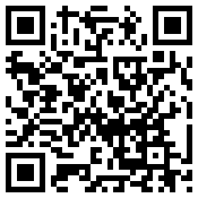 qrcode für Siemens 3RT1064-6AF36-3PA0 - Schütz AC 3 (40 60Hz) / DC Betätigung UC110 127V