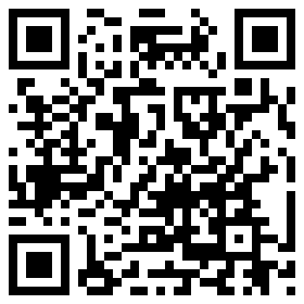 qrcode für Niedax WA 100 - WA100 Wandauflager Breite 110mm bandverz DIN EN 10346 inkl Zubehör