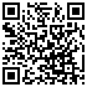 qrcode für Siemens 3RT1056-2XF46-0LA2 - Bahnschütz AC3 9 (07 125) SPS Eingang 24 110V DC