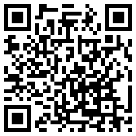 qrcode für JUNG BTLC17182248 Bewegungsmelder 2,2 m