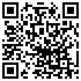 qrcode für Siemens 3VA11324ED120AA0