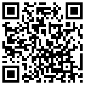 qrcode für Schneider Electric A9F07306 - LS Schalter iC60H 3p 6A