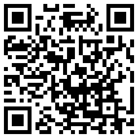 qrcode für Siemens 3VA11324ED160AA0