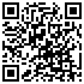 qrcode für HPE H30XJPE - Tech Care 1 Year Post Warranty Basic D2000 Enclosure Service