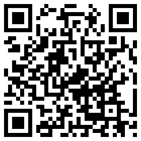 qrcode für OBO Bettermann SDE-RW D0RW2B - Steckdoseneinheit Modul 45 2fach 84x140x59mm rws 6119427