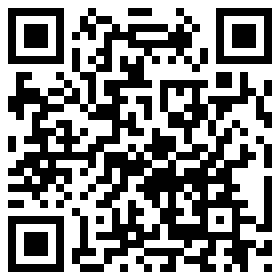 qrcode für StarTech.com GCUSBAAFF - USB A GENDER CHANGER F/F