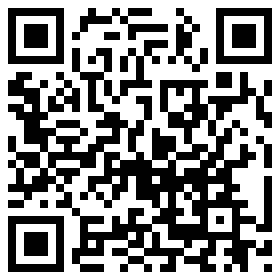 qrcode für JUNG BTLC17182249 Bewegungsmelder 2,2 m