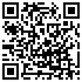 qrcode für JUNG BTLC17182251 Bewegungsmelder 2,2 m