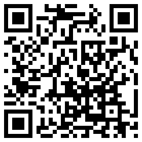 qrcode für Phoenix Contact SACCEC-M12FSB-2CON-M - 16/1 0 910 1525607 Bussystem Einbausteckverbinder