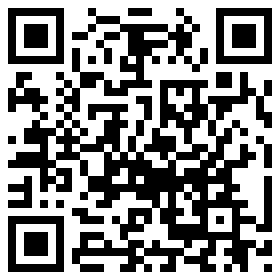 qrcode für JUNG BTLC17182252 Bewegungsmelder 2,2 m