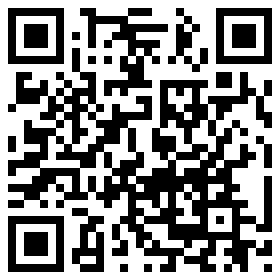 qrcode für JUNG BTLC17182253 Bewegungsmelder 2,2 m