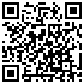 qrcode für JUNG BTLC17182254 Bewegungsmelder 2,2 m