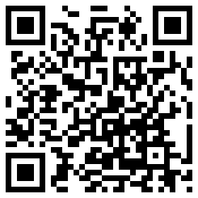 qrcode für Chauvin Arnoux P03197531A - Verhältnis Dekade