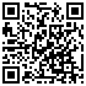 qrcode für VIVOTEK 71B Outdoor Junction Box IP66 - AM-71B_V01