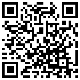 qrcode für JUNG BTLC17182255 Bewegungsmelder 2,2 m