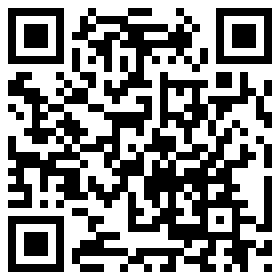 qrcode für Moxa NPort 5250AI-M12-CT - 25 55C Conf Coating