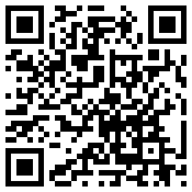 qrcode für Siemens 3VA11324ED260AA0