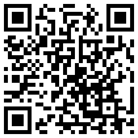 qrcode für JUNG BTLC17182257 Bewegungsmelder 2,2 m