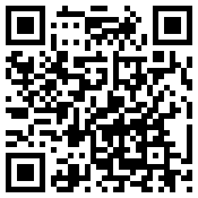qrcode für VIVOTEK AM-114 - Ceiling Adapter Suspended Mounting Enclosures/Speed Domes