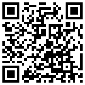 qrcode für Siedle KS 613-1 DG - Kommunikations Stele 1Modul 1344mm Dkl grau Glimmer 038177