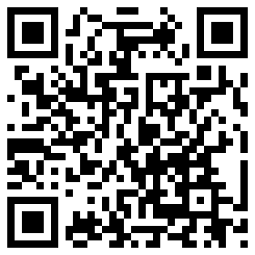 qrcode für JUNG BTLC17182258 Bewegungsmelder 2,2 m