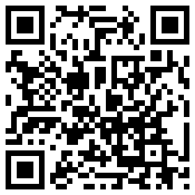 qrcode für DELOCK 89391 - PCIe x1 IOI > USB 3 0 2 Port