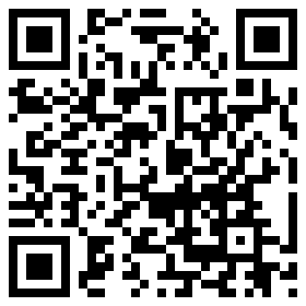 qrcode für JUNG BTLC17182259 Bewegungsmelder 2,2 m
