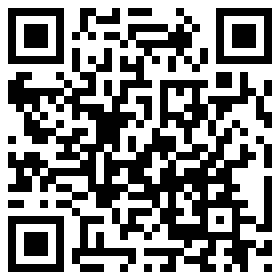 qrcode für JUNG BTLC17182260 Bewegungsmelder 2,2 m