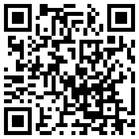 qrcode für JUNG BTLC17182261 Bewegungsmelder 2,2 m