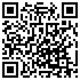 qrcode für JUNG BTLC17182262 Bewegungsmelder 2,2 m