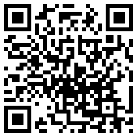 qrcode für Brother C11 - THERMOPAPER A7 105MM 74MM