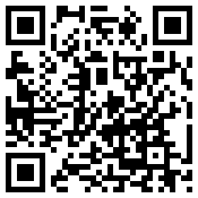 qrcode für Phoenix Contact SAC-5P- 5,0-PUR/M12F - 1669848 Sensor /Aktor Kabel