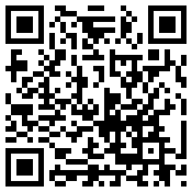 qrcode für JUNG BTLC17182263 Bewegungsmelder 2,2 m