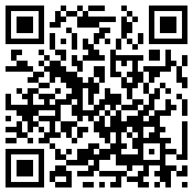 qrcode für Quantum TC-L82BN-FZ LTO-8 Tape Drive Half Height Schwarz