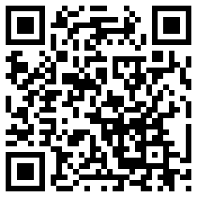 qrcode für QUANTUM LTO 7 Tape Drive Half Height Tabletop 6Gb/s SAS schwarz 12Gb/s SAS HBA - TC-L72BN-FZ