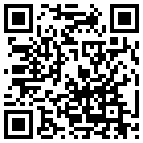 qrcode für Ferraz Shawmut J098563 - Mersen 22x58 80A 440VDC Sicherungseinsatz zylinder Schlagbolzen