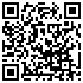 qrcode für JUNG BTLC1521SE201 Steckdose SCHUKO Energy LC3200