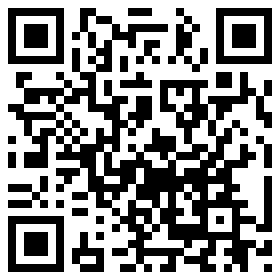 qrcode für OEM-Factory - Etiketten Bogenware DIN A4 66 34mm perm