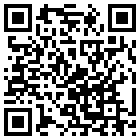 qrcode für STARTECH.COM USB Multiport Adapter MacBook Pro/Air USB 4K HDMI/PD/SD/USB 100W PD Mini - DKT30CMHSDPD