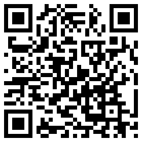 qrcode für Aten 0U Basis PDU Überspannungsschutz - PE0224SG-AT-G
