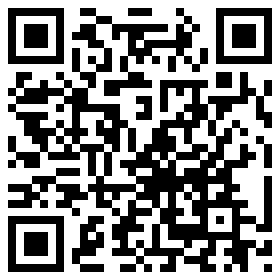 qrcode für APC Data Distribution Kabel CAT6 UTP CMR 6XRJ 45 schwarz 40FT 12 2M - DDCC6-040