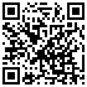 qrcode für Siemens 3RT2035-1AL20-1AA0 - Schütz AC 3 AC 230 50 / 60 3 polig