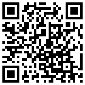 qrcode für Gossen WZ12C - Zangenstromwandler 1mA 150Aac Z219C