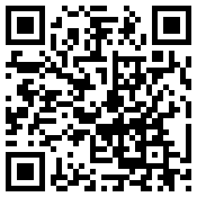 qrcode für Moeller Electric CI43-200 - EATON Isolierstoffgehäuse oben unten offen 027019
