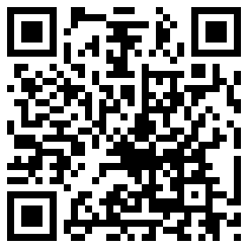 qrcode für JUNG BTLC1521SE202 Steckdose SCHUKO Energy