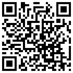 qrcode für JUNG BTLC1521SE203 Steckdose SCHUKO Energy